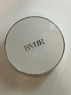 バイユア セラムフィットフルカバーグロークッションV2 N23ナチュラルサンド