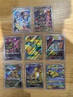 プリン様 リクエスト 2点 まとめ商品 - メルカリ
