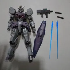 Item thumbnail for item e1cde75f-cfcf-4806-9ccd-1054f76a210a