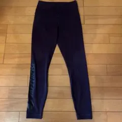 Item thumbnail for item 2cf4c743-2daf-4ee0-9b10-fe0623044468