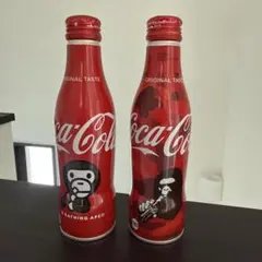 2025年最新】APE コカコーラの人気アイテム - メルカリ