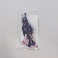 プロジェクトセカイ　アクリルスタンド　宵崎奏　vol.25