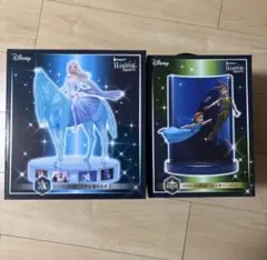 2025年最新】ラスト happyくじの人気アイテム - メルカリ