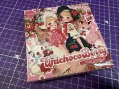 unichoco様×nene様】Collage Sticker 新品未開封 - メルカリ