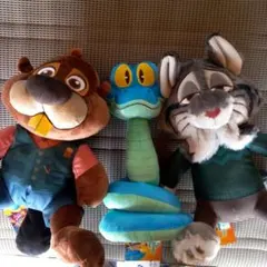 Item thumbnail for item e0e01c78-b1bc-444b-9e75-d392458a6615