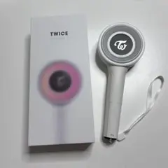 TWICE candybong∞ ペンライト