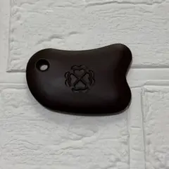 2026年最新】貴蛇紋石の人気アイテム - メルカリ