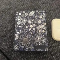 Item thumbnail for item b76e006c-2ab4-4203-b8cb-a9e4099eb26c