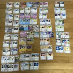 2026年最新】ポケカ 汎用カードの人気アイテム - メルカリ