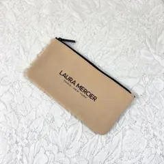 Item thumbnail for item 69395452-4c03-46ef-896e-a831ef65b213