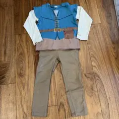 フリンライダー 120