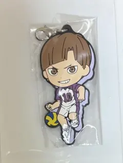 Item thumbnail for item 504a01f6-2c92-457a-b6b8-86d48f102604