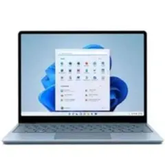 Surface Laptop Go 2 office2024 2026-12 - メルカリ
