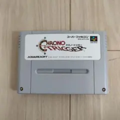 Item thumbnail for item 15bb732e-6eaf-4a0a-a867-73dbbb32245f