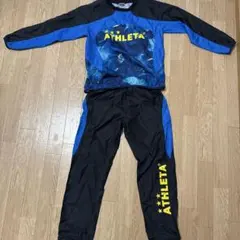 サイズ150 上下セット