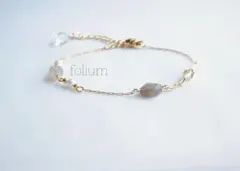 チェリー様 リクエスト 3点 まとめ商品