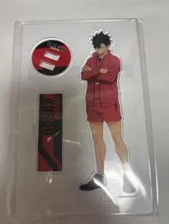 わた☆あめ様 リクエスト 2点 まとめ商品