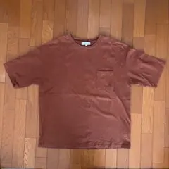 B:MING by beams Tシャツ