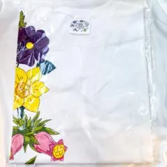 king & prince tシャツ