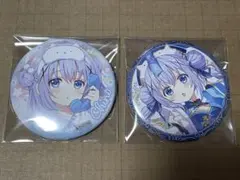 プロセカ　草薙寧々　缶バッジ　マーメイド　12b　ルカ　初音ミク　モモジャン プロセカ 草薙寧々 缶バッジ マーメイド 12b ルカ 初音ミク モモジャン