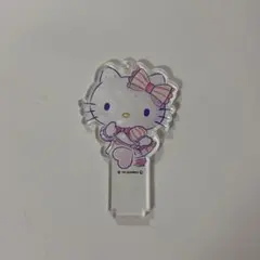 サンリオ ハローキティ アクスタ アクリルスタンド