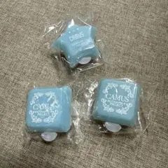 新品未使用品】うたプリ タブナイ カルナイ リンライ カミュ