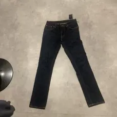 Item thumbnail for item b36f3a4f-9dfb-4f67-9e15-69b4f9a64800