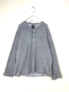 ト*ス様 951 US製 OLD patagonia キャプリーン フリース ス