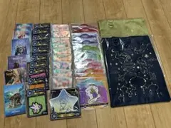 Item thumbnail for item 5eeea7e4-8e3d-475b-808a-321140f548c2