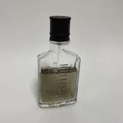 2025年最新】ホリスターsocalの人気アイテム - メルカリ