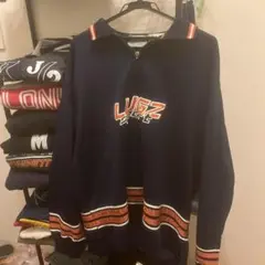 Item thumbnail for item ba9840dd-12a9-4ae7-8266-53ff83828a96