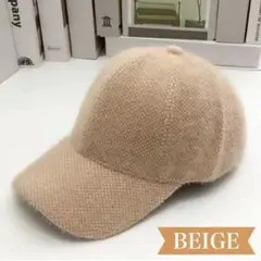 Item thumbnail for item 52cee6d8-2113-4376-91f2-5a1aee7db577