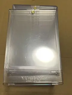 Item thumbnail for item 6efc3761-fab9-457c-8be3-301b97f53dbf