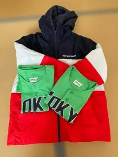 2026年最新】ヤクルトスワローズゲーマージャケットの人気アイテム