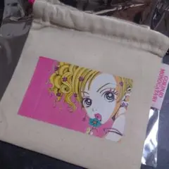 りぼん70周年 スリコ スリーコインズ 3COINS ご近所物語 矢沢あい