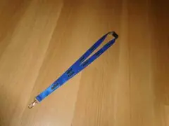 Item thumbnail for item a72215d3-2b8b-4d76-ab7e-34b970df0d18