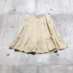 Item thumbnail for item dc1ef3ac-7254-4a59-85fb-9dc0d77d608b