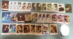 あんさんぶるスターズ！紅月セット売り