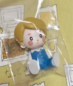 2025年最新】ノアの方舟 フィギュアの人気アイテム - メルカリ