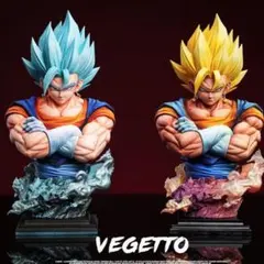 SSJ2 孫御飯 ドラゴンボール ガレージキット 未塗装未組立 フィギュア