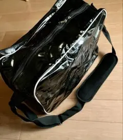 Item thumbnail for item 86460520-c6a9-47b7-b6b4-15f098afe884