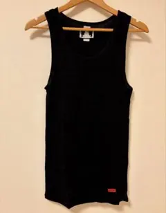 2026年最新】SUPREME メンズ タンクトップ・ノースリーブトップスの