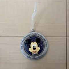 Item thumbnail for item 570adde4-9bf3-4c65-9f0b-9ecc77e1e2c7