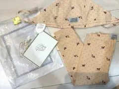 Item thumbnail for item 17bfc5ae-c62f-48ca-a407-4ff7867e4f32