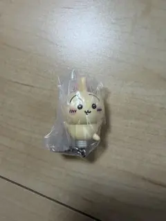 ちかいわ　うさぎ　キーホルダー