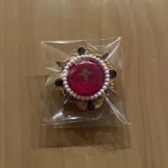 あんスタ スタライ10th リンライ スフィアライト 朱桜司