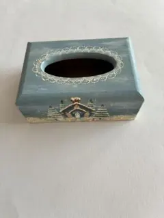 Item thumbnail for item 9f5aa688-22da-487d-9c7c-d9d627183040