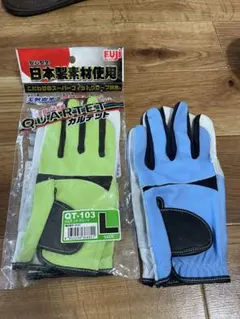 Item thumbnail for item 8bda3998-3143-4e00-833f-ebb005b37e18