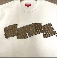 シュプリーム ロンT Tシャツ チャレンジャー キャプテンズヘルム