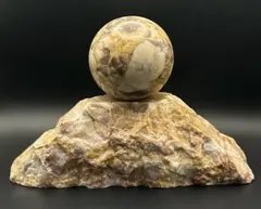 2025年最新】置物 大理石 球体の人気アイテム - メルカリ